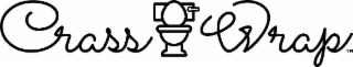 CRASS WRAP