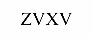 ZVXV