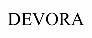 DEVORA