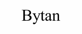 BYTAN
