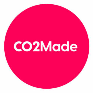 CO2MADE