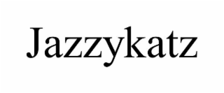 JAZZYKATZ