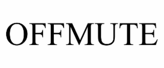 OFFMUTE