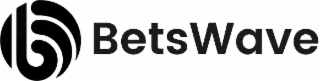 B BETSWAVE