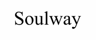 SOULWAY