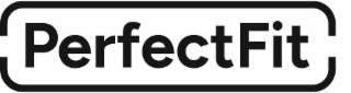 PERFECTFIT