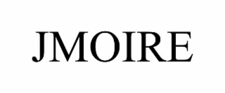 JMOIRE