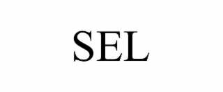 SEL