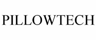 PILLOWTECH