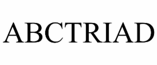ABCTRIAD