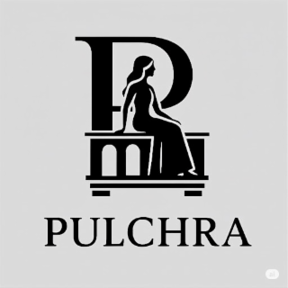 P PULCHRA