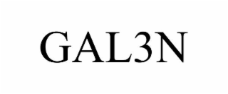 GAL3N