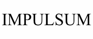 IMPULSUM