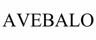 AVEBALO