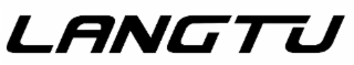 LANGTU
