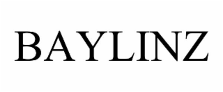 BAYLINZ