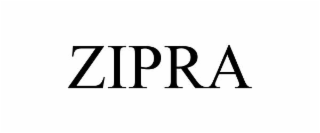 ZIPRA