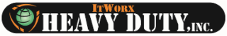 ITWORX HEAVY DUTY, INC.