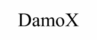 DAMOX