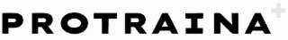 PROTRAINA+