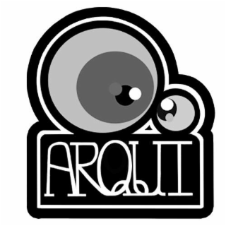 ARQUI