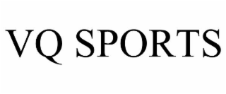 VQ SPORTS