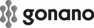 GONANO