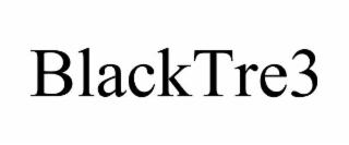 BLACKTRE3