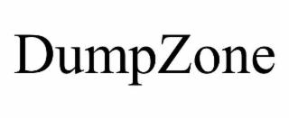 DUMPZONE