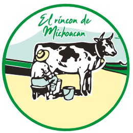 Edgar Alejandro Alonso González