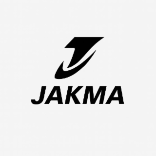 J JAKMA