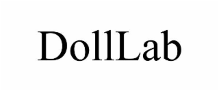 DOLLLAB