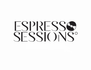 ESPRESSO SESSIONS°