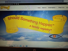 Frederick Hampton Rich