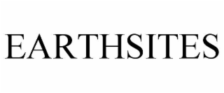 EARTHSITES