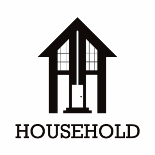 HOUSEHOLD