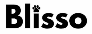 BLISSO