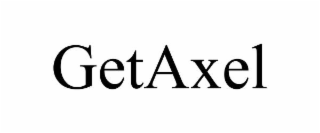 GETAXEL