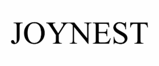 JOYNEST