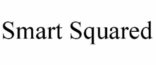 SMART SQUARED
