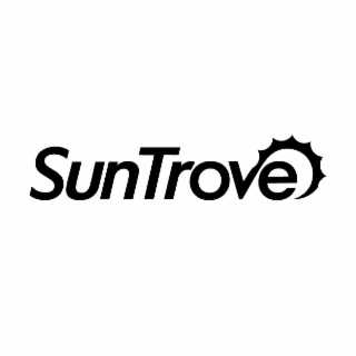 SUNTROVE