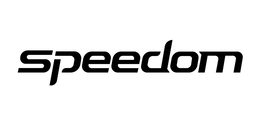 SPEEDOM