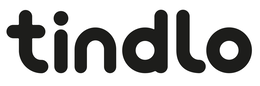 Tindlo Inc.