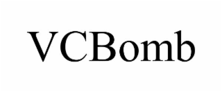 VCBOMB