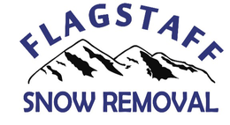 FLAGSTAFF SNOW REMOVAL