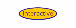 INTERACTIVE