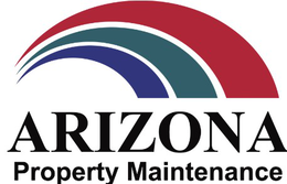 BELTON MARKETING ENTERPRISES, INC.