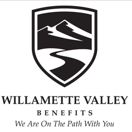 Willamette Valley Benefits, LLC