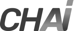 CHAI