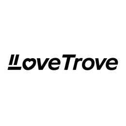 LOVETROVE